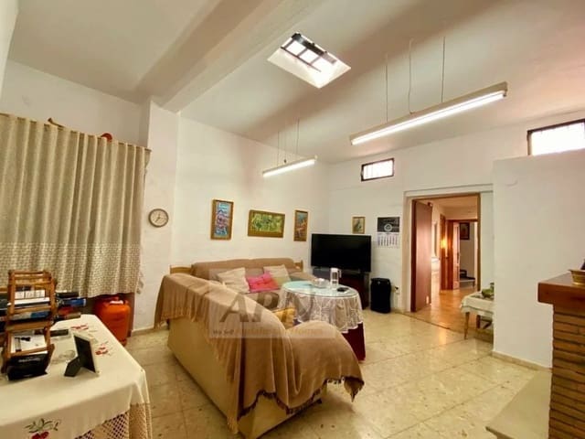 4 soverom Hus til salgs i Alora - € 159 000 (Ref: 8162348)