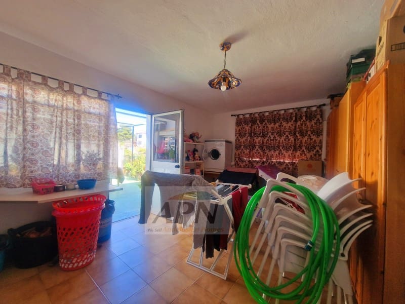 5 soveværelse Byhus til salg i Carratraca - € 465.000 (Ref: 8169133)