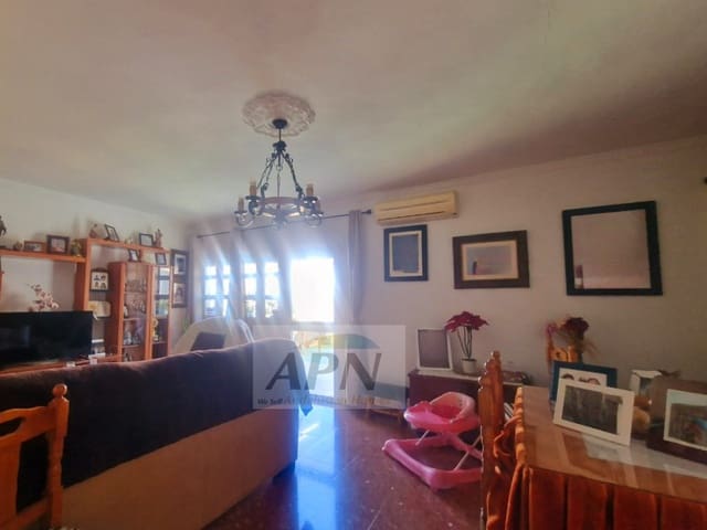 5 camera da letto Casa in vendita in Carratraca - 465.000 € (Rif: 8169133)