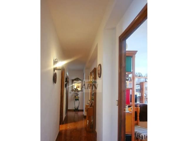 5 camera da letto Casa in vendita in Carratraca - 465.000 € (Rif: 8169133)