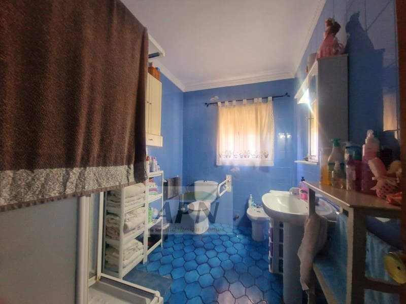 5 soveværelse Byhus til salg i Carratraca - € 465.000 (Ref: 8169133)