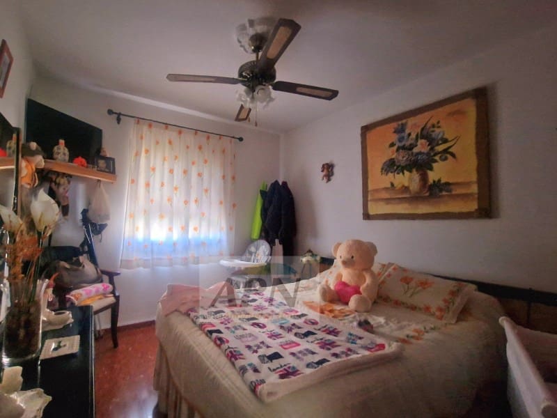 5 soveværelse Byhus til salg i Carratraca - € 465.000 (Ref: 8169133)