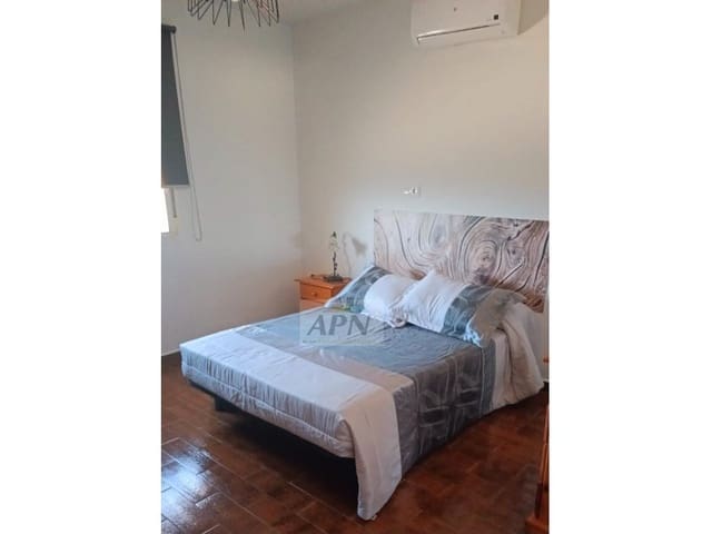 2 camera da letto Finca/Casa di Campagna da affittare in Alora con piscina - 1.200 € (Rif: 8250176)