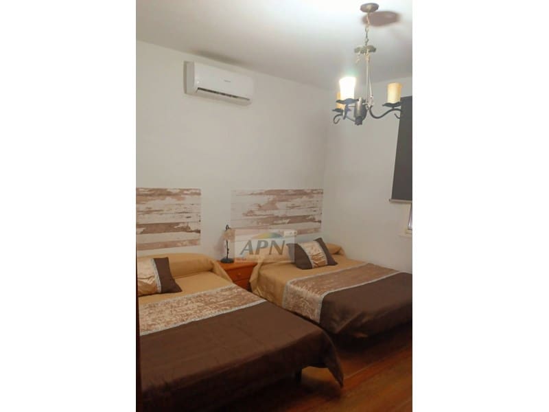 2 camera da letto Finca/Casa di Campagna da affittare in Alora con piscina - 1.200 € (Rif: 8250176)