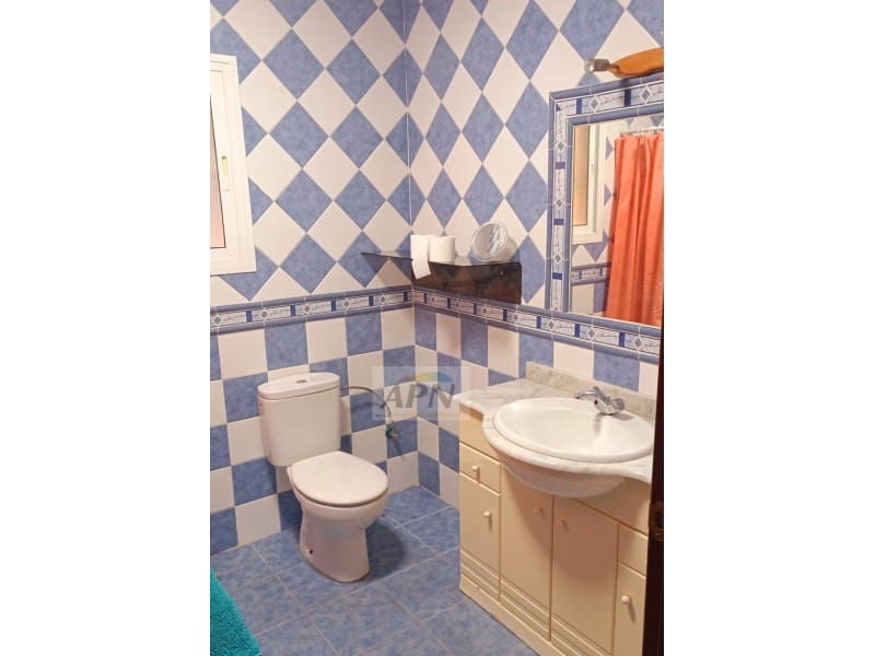 2 camera da letto Finca/Casa di Campagna da affittare in Alora con piscina - 1.200 € (Rif: 8250176)