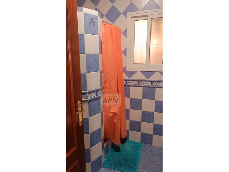 2 camera da letto Finca/Casa di Campagna da affittare in Alora con piscina - 1.200 € (Rif: 8250176)