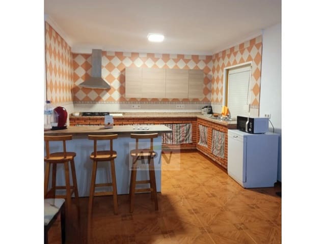 2 camera da letto Finca/Casa di Campagna da affittare in Alora con piscina - 1.200 € (Rif: 8250176)