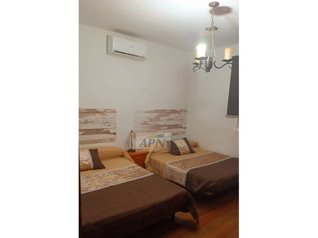 2 camera da letto Finca/Casa di Campagna da affittare in Alora con piscina - 1.200 € (Rif: 8250176)