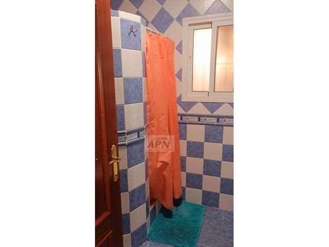 2 camera da letto Finca/Casa di Campagna da affittare in Alora con piscina - 1.200 € (Rif: 8250176)