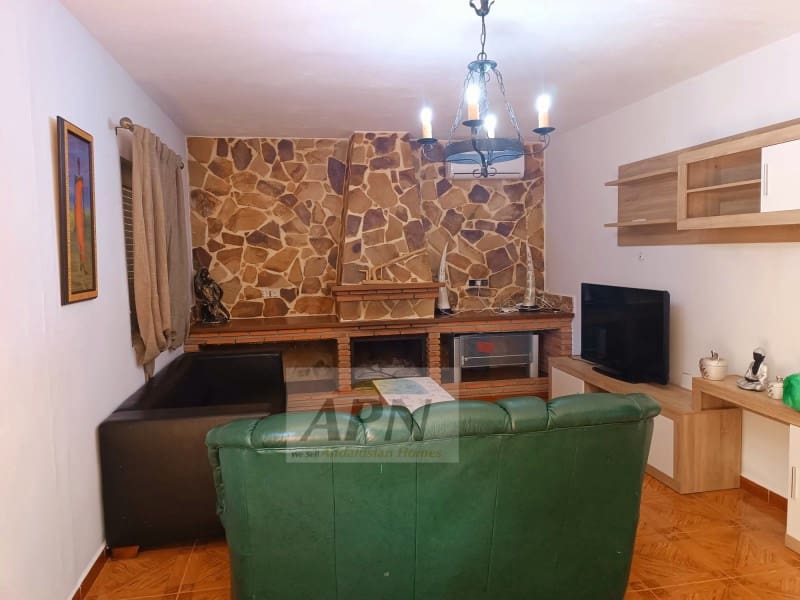 2 camera da letto Finca/Casa di Campagna da affittare in Alora con piscina - 1.200 € (Rif: 8250176)