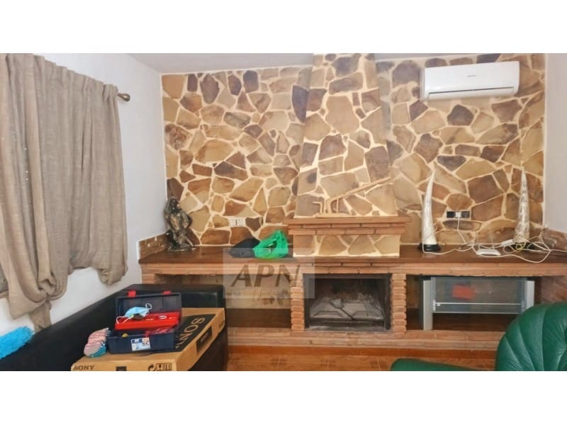 2 camera da letto Finca/Casa di Campagna da affittare in Alora con piscina - 1.200 € (Rif: 8250176)