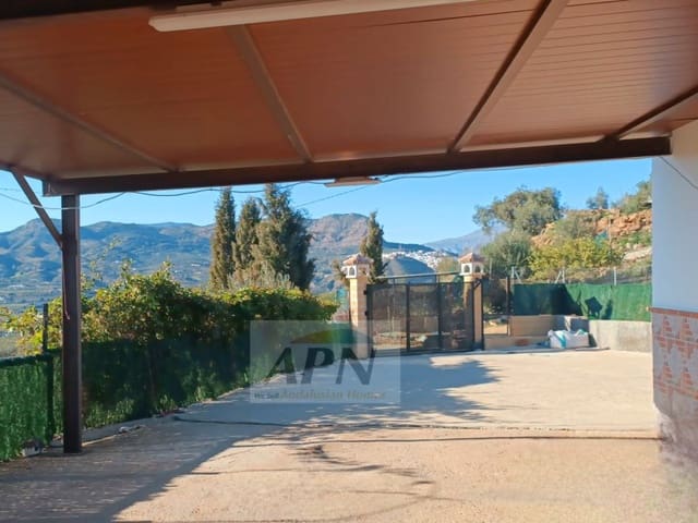 2 camera da letto Finca/Casa di Campagna da affittare in Alora con piscina - 1.200 € (Rif: 8250176)
