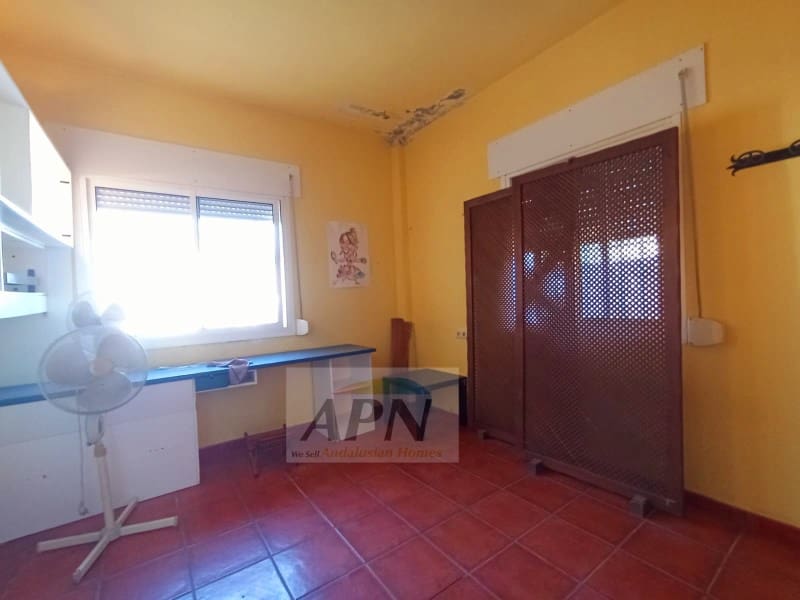 3 soveværelse Finca/Landehus til salg i Alora - € 280.000 (Ref: 8295630)