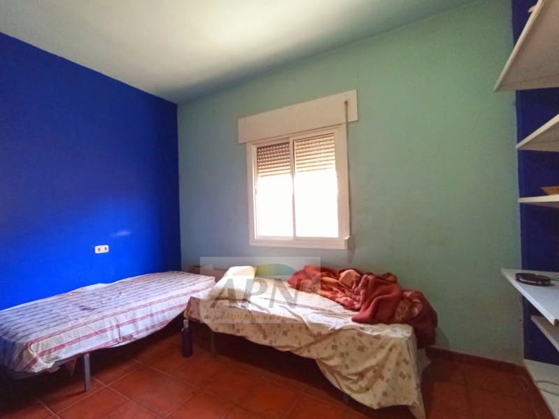 3 soveværelse Finca/Landehus til salg i Alora - € 280.000 (Ref: 8295630)