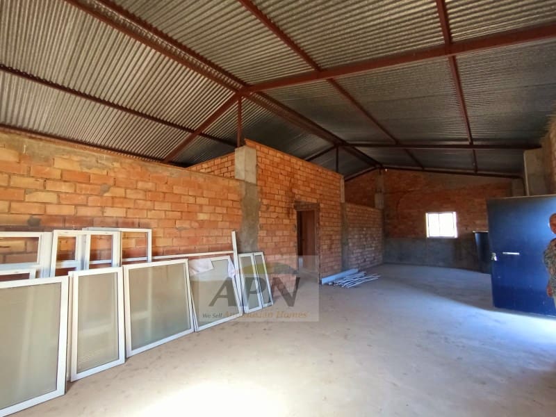 3 soveværelse Finca/Landehus til salg i Alora - € 280.000 (Ref: 8295630)