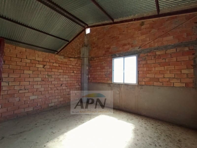 3 soveværelse Finca/Landehus til salg i Alora - € 280.000 (Ref: 8295630)