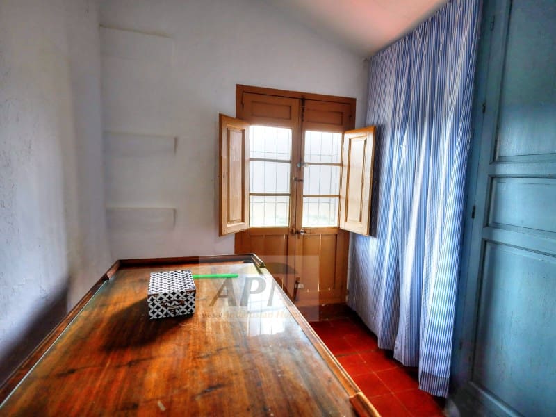 10 soverom Finca/Herregård til salgs i Alora - € 990 000 (Ref: 8295631)