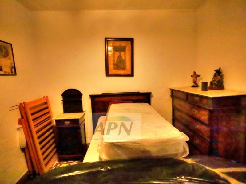 10 soverom Finca/Herregård til salgs i Alora - € 990 000 (Ref: 8295631)