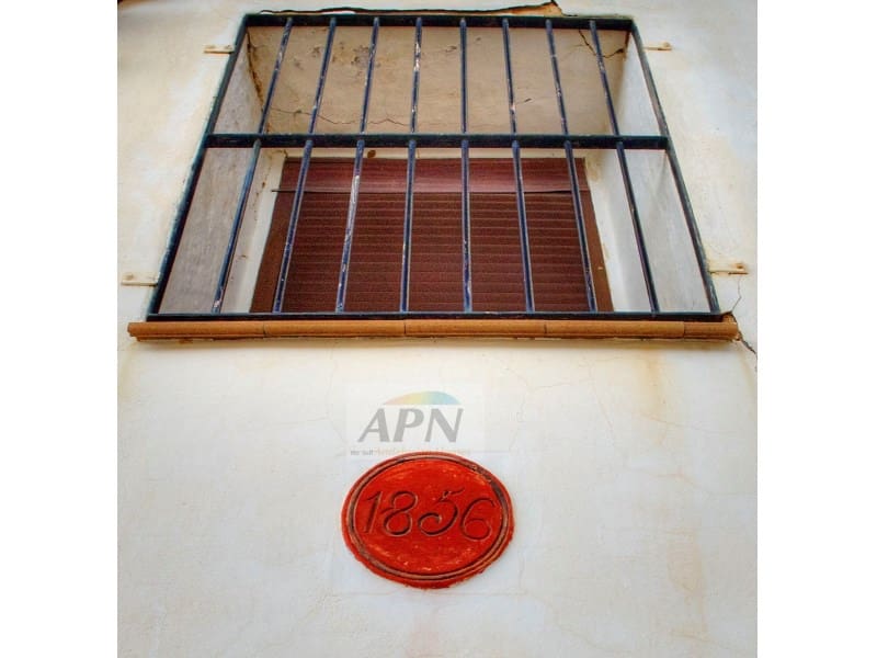 10 soverom Finca/Herregård til salgs i Alora - € 990 000 (Ref: 8295631)