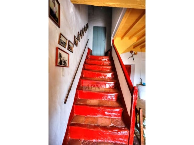 10 soverom Finca/Herregård til salgs i Alora - € 990 000 (Ref: 8295631)