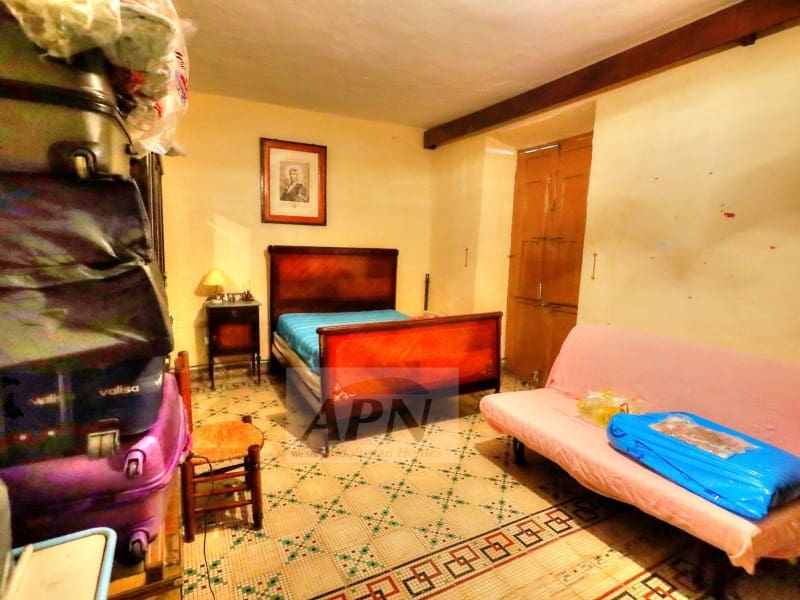 10 soverom Finca/Herregård til salgs i Alora - € 990 000 (Ref: 8295631)