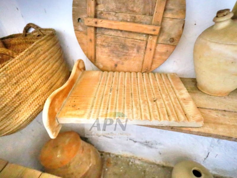 10 soverom Finca/Herregård til salgs i Alora - € 990 000 (Ref: 8295631)