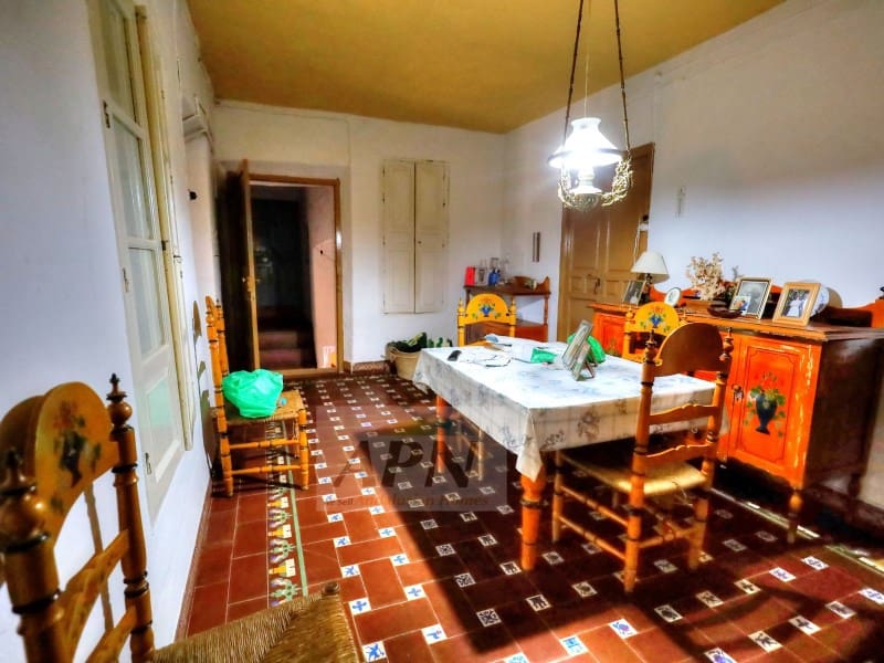 10 soverom Finca/Herregård til salgs i Alora - € 990 000 (Ref: 8295631)