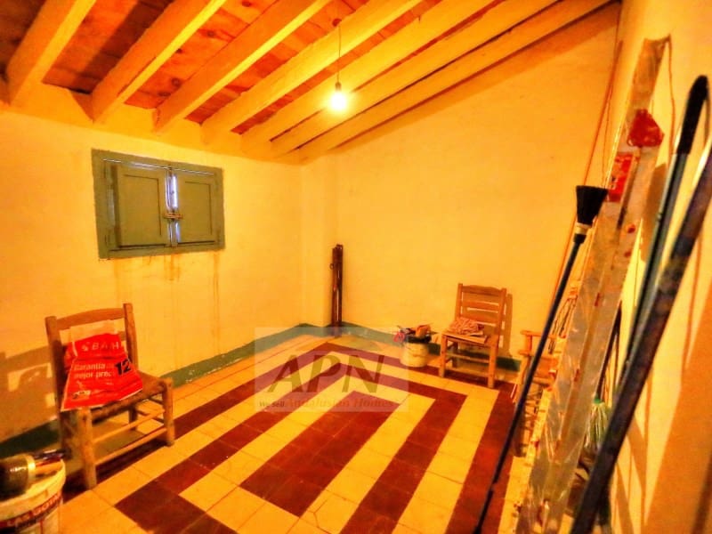 10 soverom Finca/Herregård til salgs i Alora - € 990 000 (Ref: 8295631)