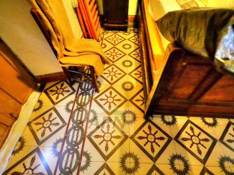 10 soverom Finca/Herregård til salgs i Alora - € 990 000 (Ref: 8295631)