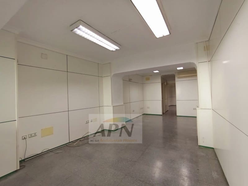 4 sovrum Hus till salu i Alora - 219 500 € (Ref: 8314288)