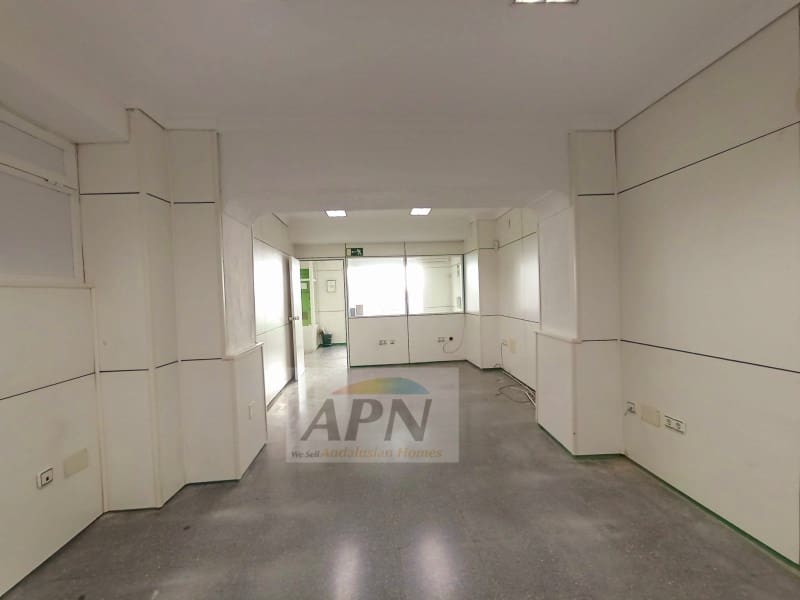 4 sovrum Hus till salu i Alora - 219 500 € (Ref: 8314288)