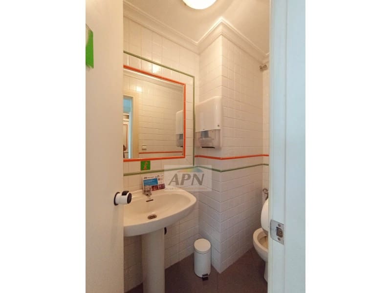 4 sovrum Hus till salu i Alora - 219 500 € (Ref: 8314288)