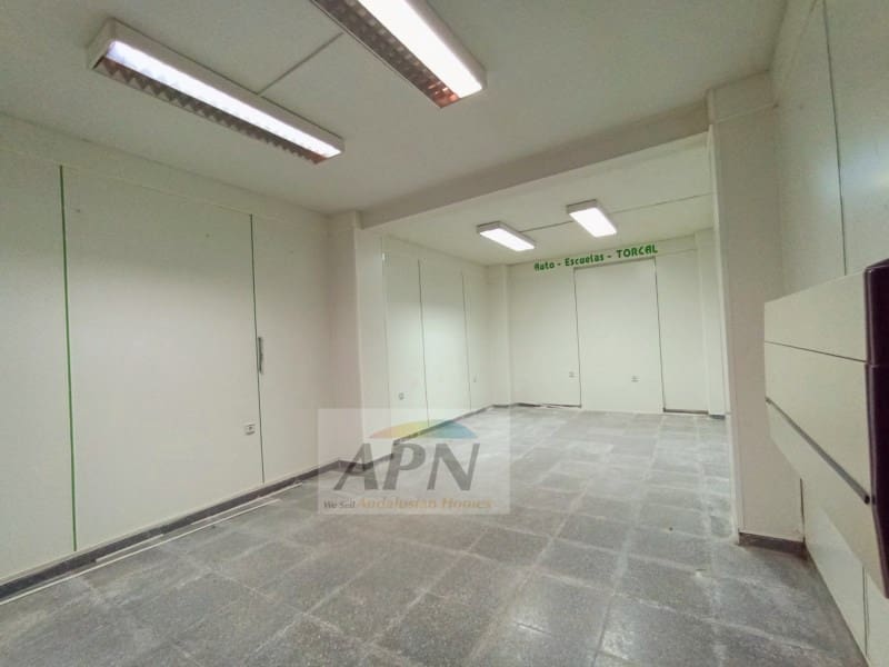 4 sovrum Hus till salu i Alora - 219 500 € (Ref: 8314288)