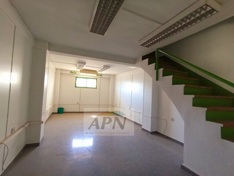 4 sovrum Hus till salu i Alora - 219 500 € (Ref: 8314288)