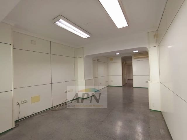 4 sypialnia Dom na sprzedaż w Alora - 219 500 € (Ref: 8314288)