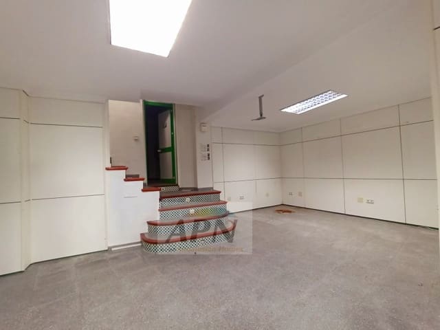 4 sypialnia Dom na sprzedaż w Alora - 219 500 € (Ref: 8314288)