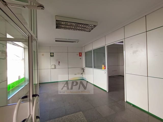 4 sypialnia Dom na sprzedaż w Alora - 219 500 € (Ref: 8314288)