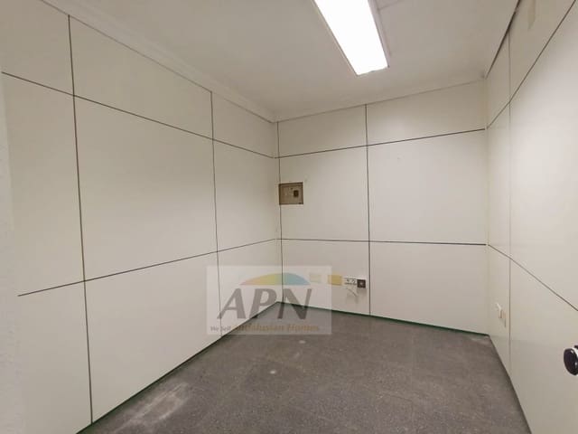 4 sypialnia Dom na sprzedaż w Alora - 219 500 € (Ref: 8314288)