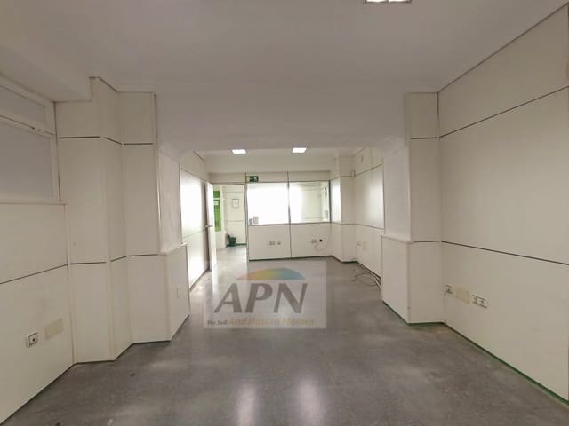 4 sypialnia Dom na sprzedaż w Alora - 219 500 € (Ref: 8314288)