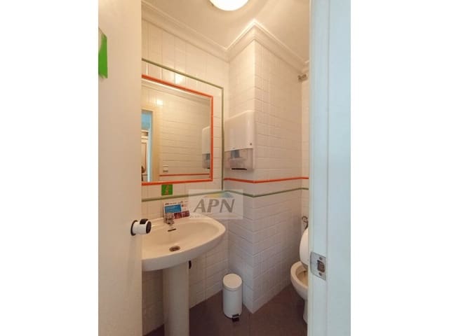 4 sypialnia Dom na sprzedaż w Alora - 219 500 € (Ref: 8314288)