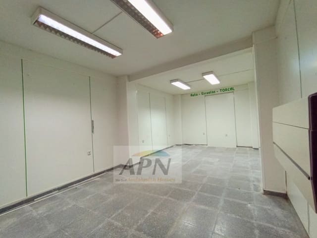 4 sypialnia Dom na sprzedaż w Alora - 219 500 € (Ref: 8314288)