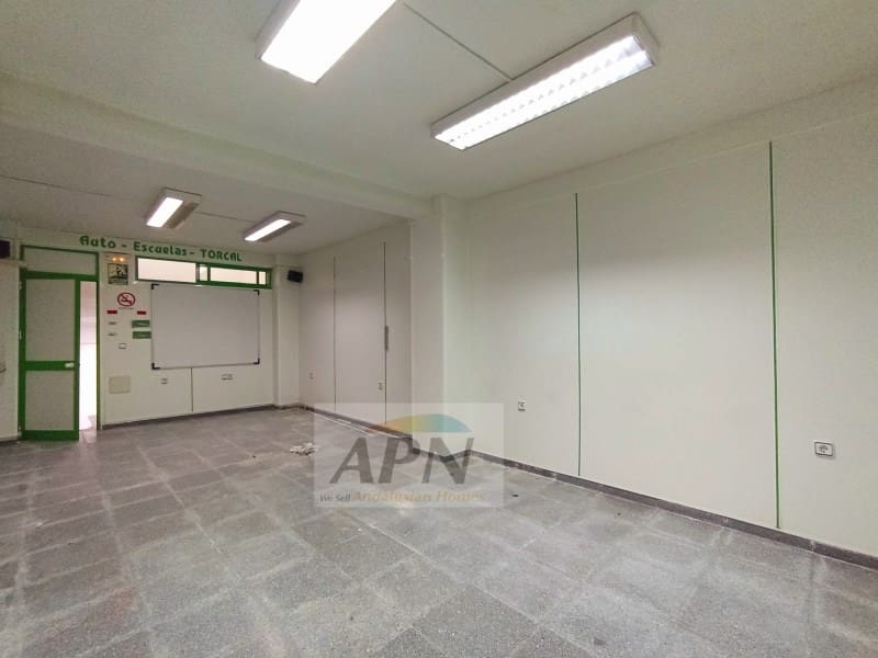 4 sovrum Hus till salu i Alora - 219 500 € (Ref: 8314288)