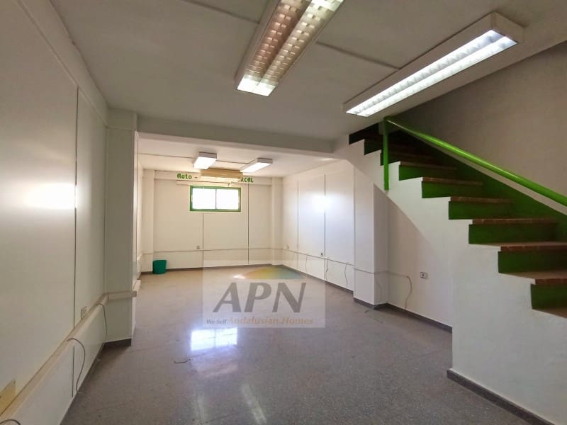 4 sovrum Hus till salu i Alora - 219 500 € (Ref: 8314288)