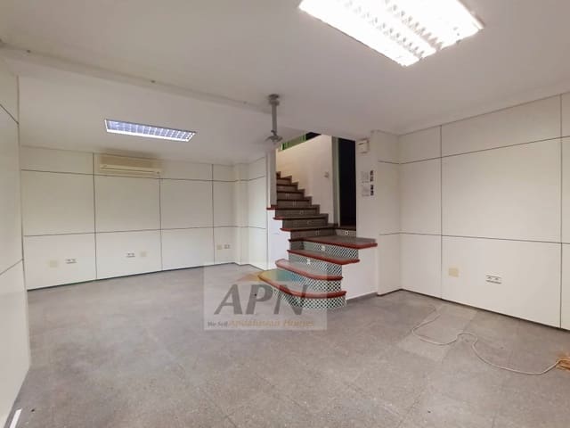 4 sypialnia Dom na sprzedaż w Alora - 219 500 € (Ref: 8314288)
