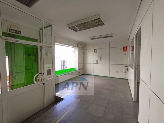 4 sypialnia Dom na sprzedaż w Alora - 219 500 € (Ref: 8314288)