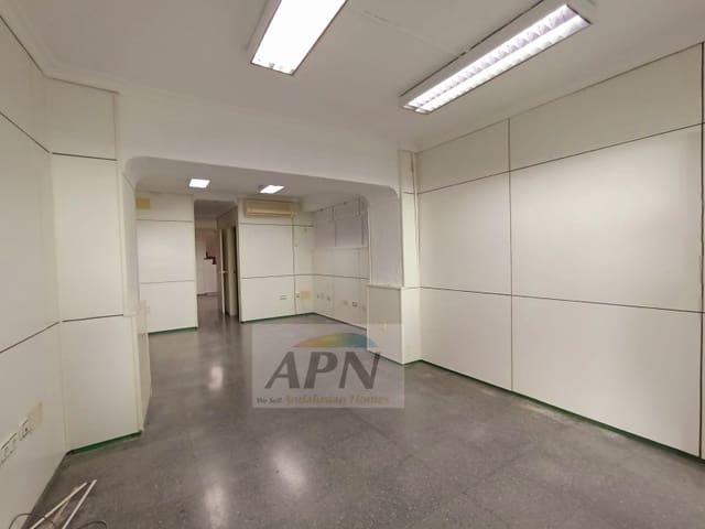 4 sypialnia Dom na sprzedaż w Alora - 219 500 € (Ref: 8314288)