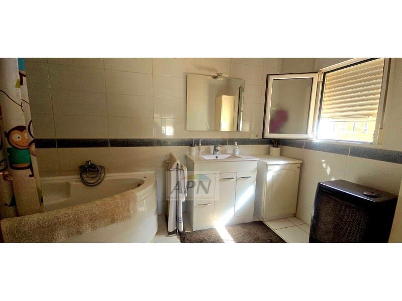 3 sypialnia Finka/Dom wiejski na sprzedaż w Alora - 349 000 € (Ref: 8457279)