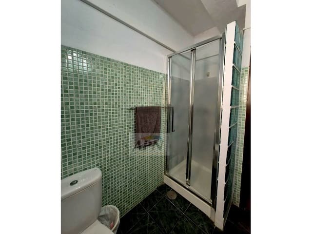 3 chambre Finca/Maison de Campagne à vendre à Alora avec piscine - 250 000 € (Ref: 8466635)