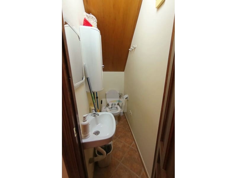 3 soveværelse Finca/Landehus til salg i Alora med swimmingpool - € 458.000 (Ref: 8508992)