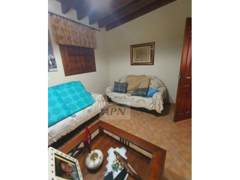 3 soveværelse Finca/Landehus til salg i Alora med swimmingpool - € 458.000 (Ref: 8508992)